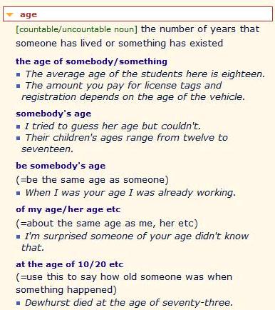 what-is-your-age-how-old-are-you